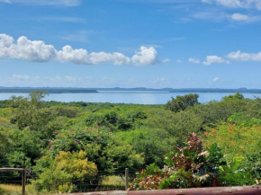 The Lake House, Hluhluwe